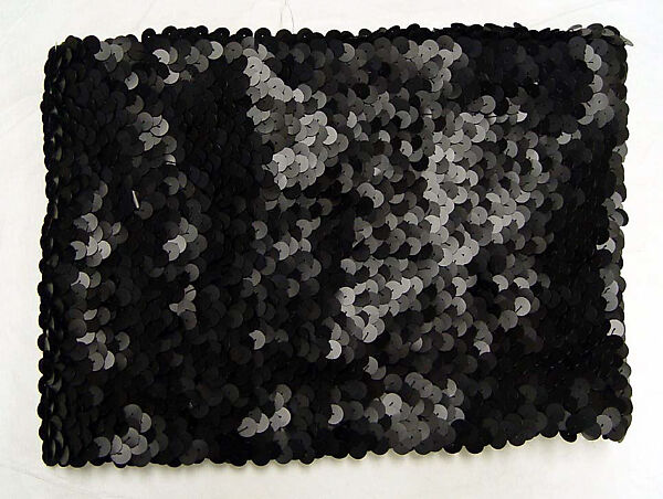 Tube top, Romeo Gigli (Italian, born 1949), polyurethane, acrylic, polyester, elastomer, Italian 