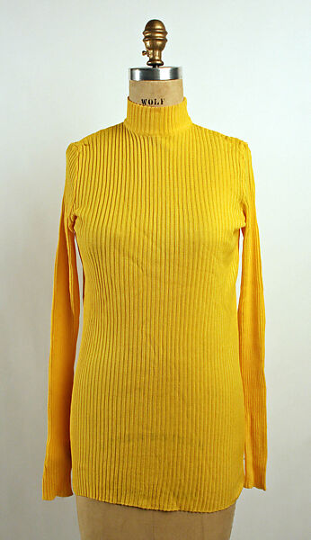 Ensemble, Jacques Laurent, a) leather, metal; b) enamel, metal; c) synthetic; d) leather, metal; e) leather, French