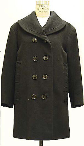 Coat