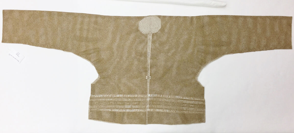 Underwear, Bamboo, cotton, China