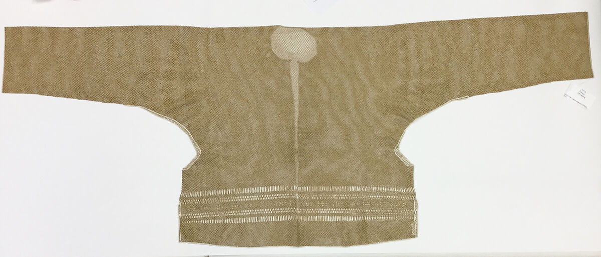 Underwear, Bamboo, cotton, China