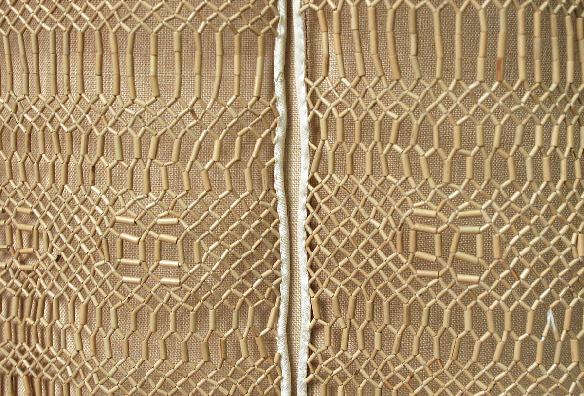 Underwear, Bamboo, cotton, China