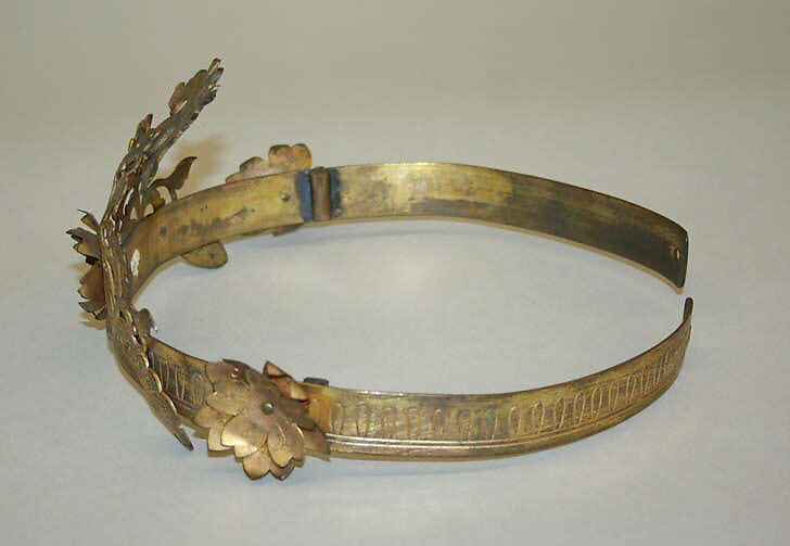 Dance ensemble, Silk, Japan