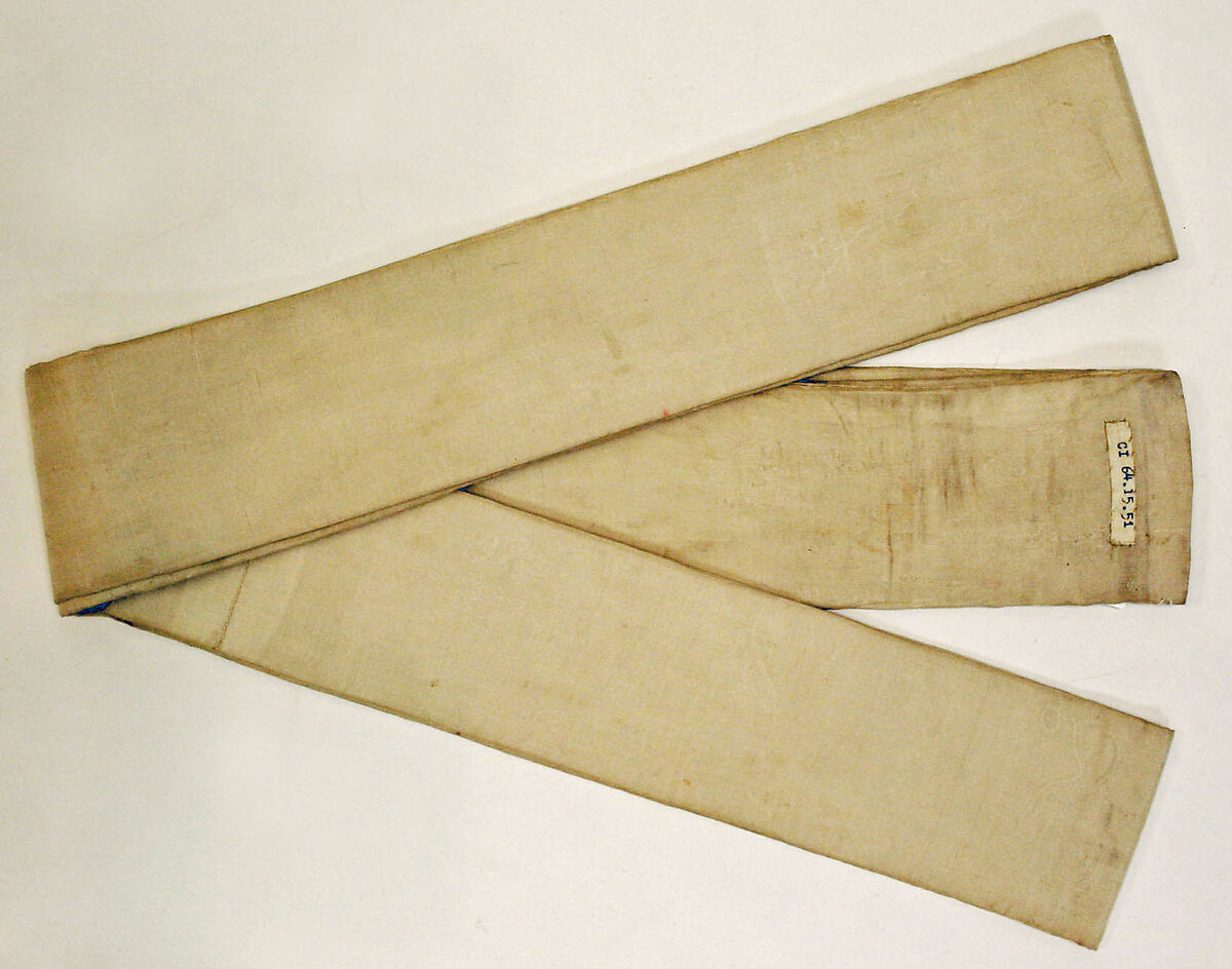 Dance ensemble, Silk, Japan