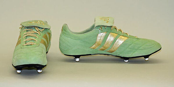 Ensemble, John Galliano (founded 1984), a) polyester, viscose/synthetic blend, cotton; b,c) leather, synthetic, cotton, British