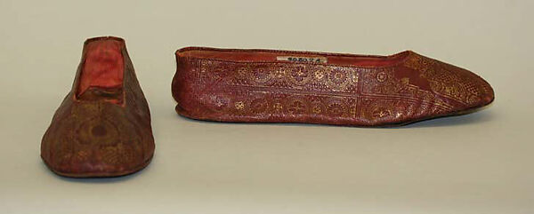 Accessory set