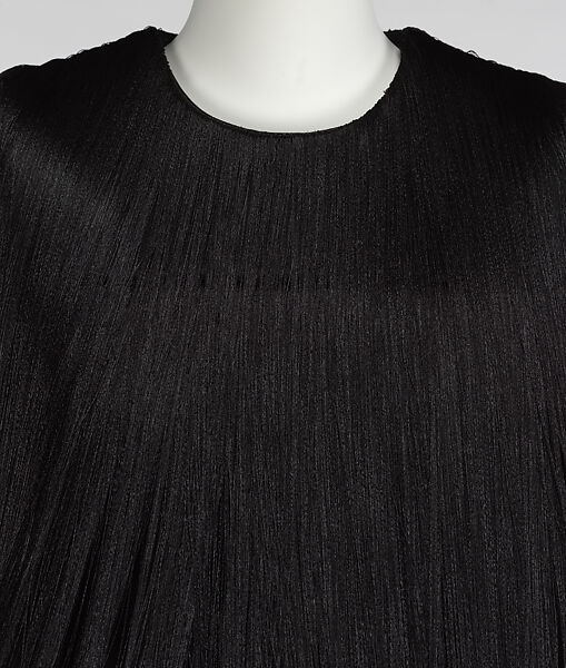 Ensemble, MELITTA BAUMEISTER (American, founded 2014), American