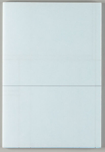 Blueprints, Jesse Chun