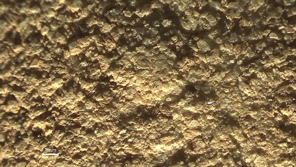 Marble female figure, Marble, Cycladic