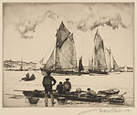 Concarneau