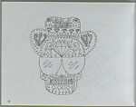 Do EAST!, Puro Chingón Collective