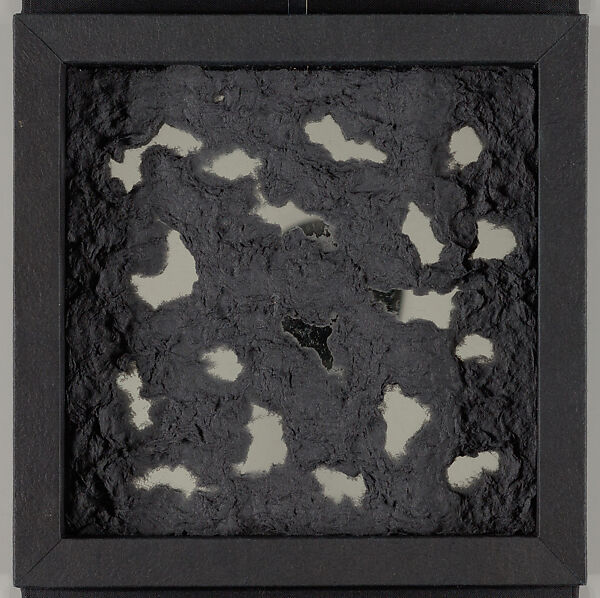 Pilina everlasting, Allison Milham (American)