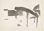 Resurrection Etching (WP9)