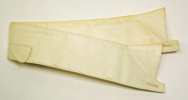 Ensemble, wool, Scottish