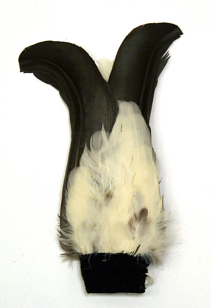 Ensemble, wool, Scottish