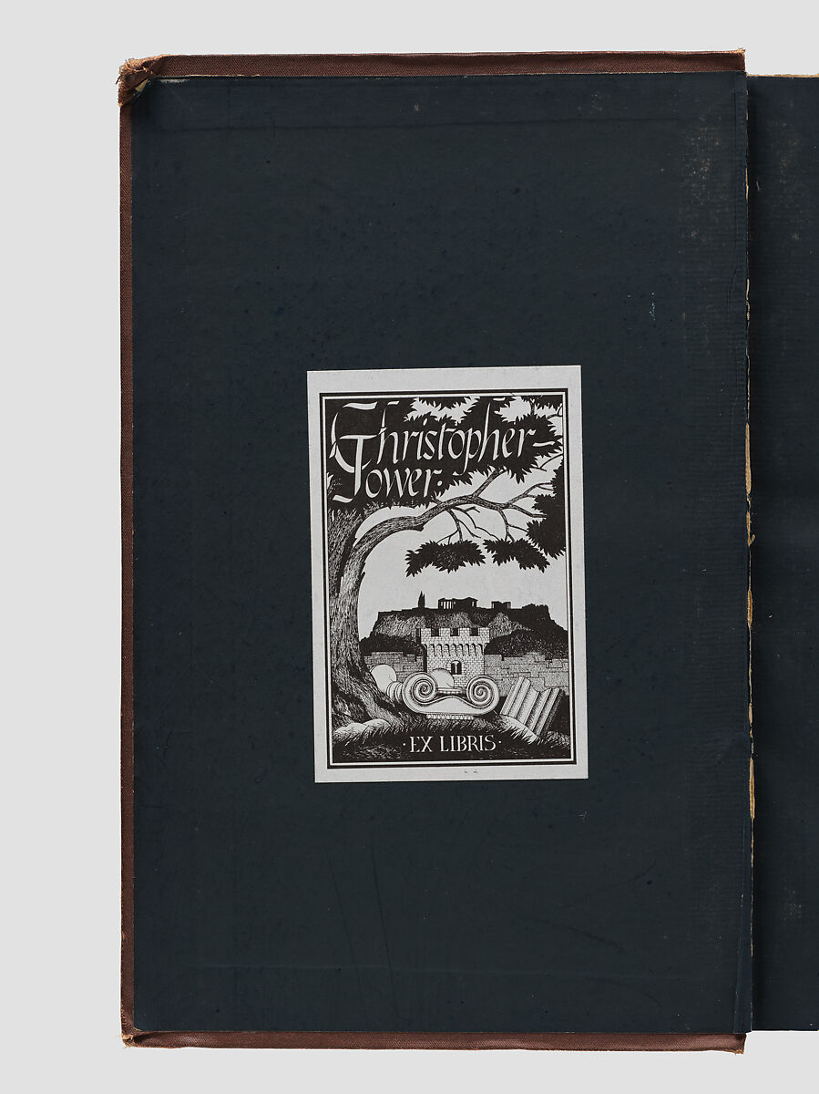 Assyrian Discoveries: An Account of Explorations and Discoveries on the Site of Nineveh during 1873 and 1874, Paper, board, cloth, British