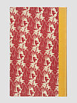 Gilgamesh, King of Erech, Paper, board, cloth, British