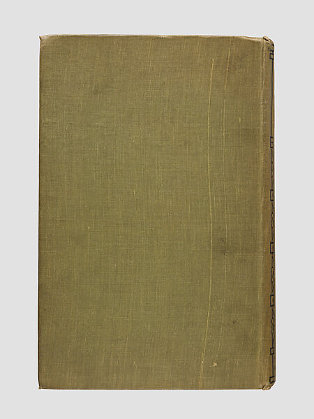 Myths of Babylonia and Assyria, Paper, board, cloth, British