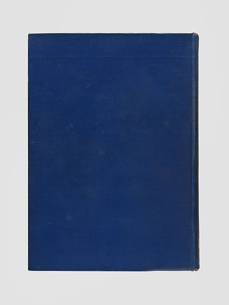 History of Assyria, Paper, board, cloth, American