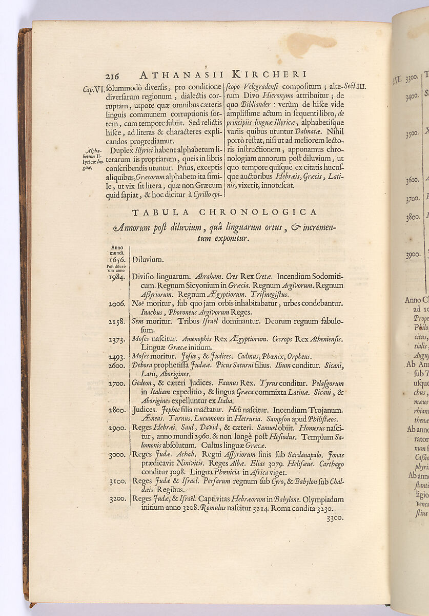 Turris Babel, Lievin Cruyl (Ghent 1634–Ghent 1720 (?)), Paper, board, leather, German