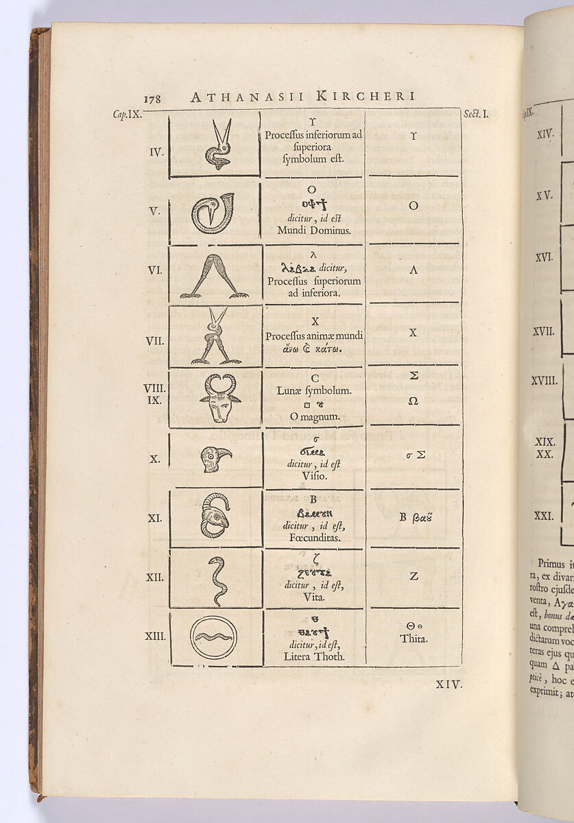 Turris Babel, Lievin Cruyl (Ghent 1634–Ghent 1720 (?)), Paper, board, leather, German