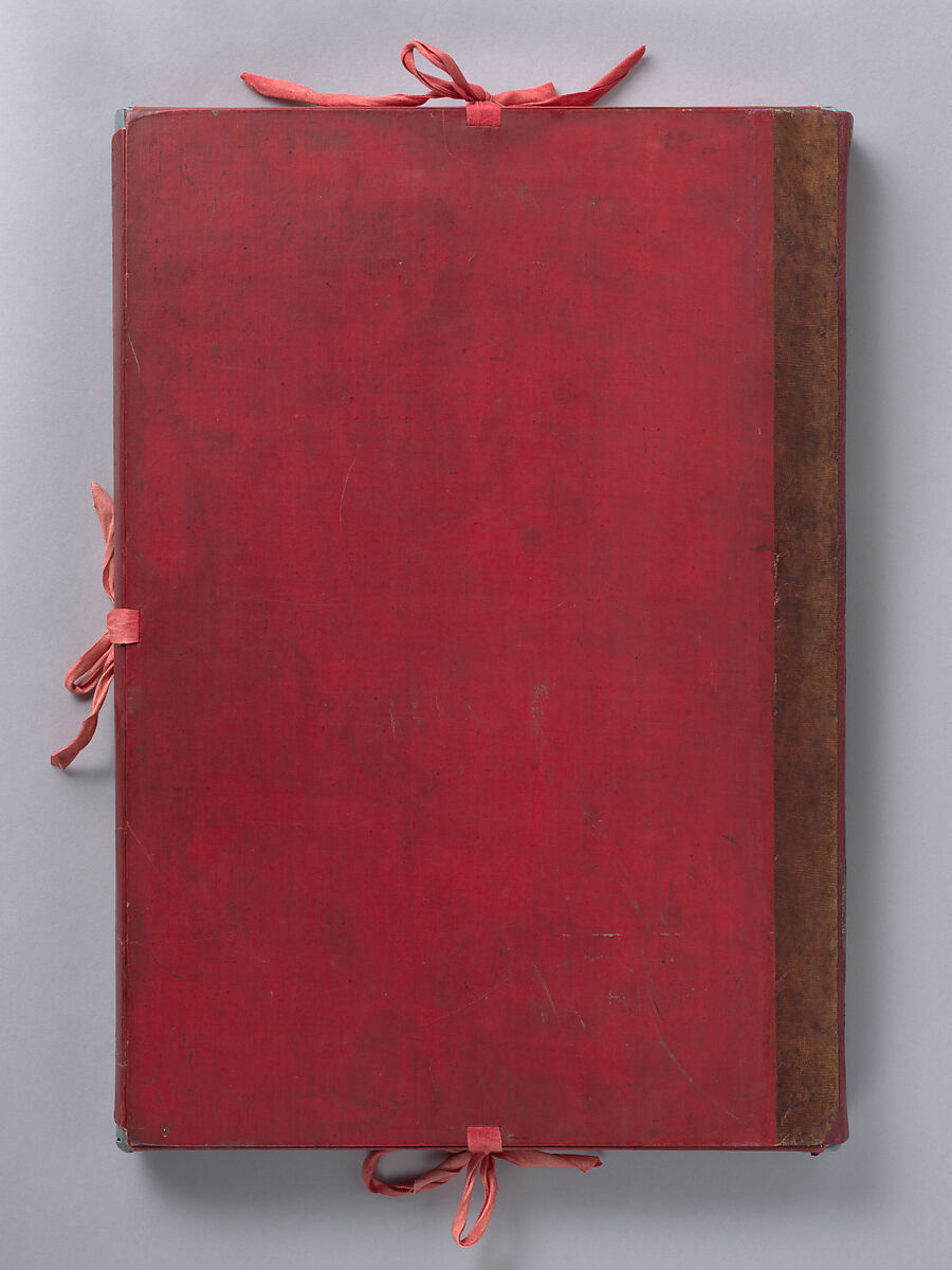 A Second Series of the Monuments of Nineveh, Paper, board, cloth, British