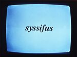 Sisyphus