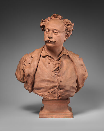 Alexandre Dumas fils