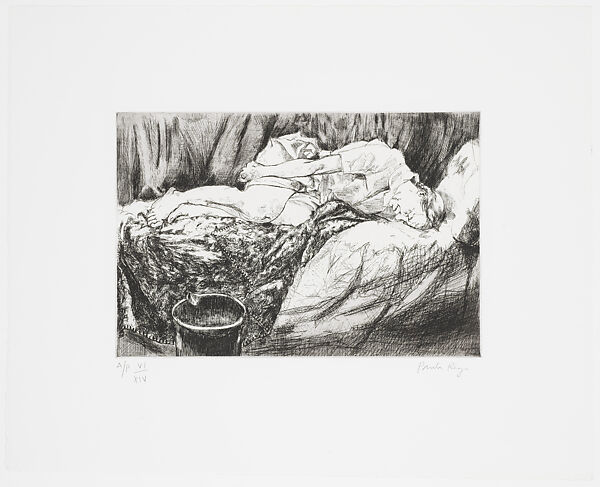 Untitled 4
