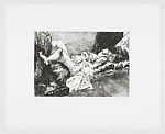 Untitled 6