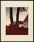Provincetown, Massachusetts