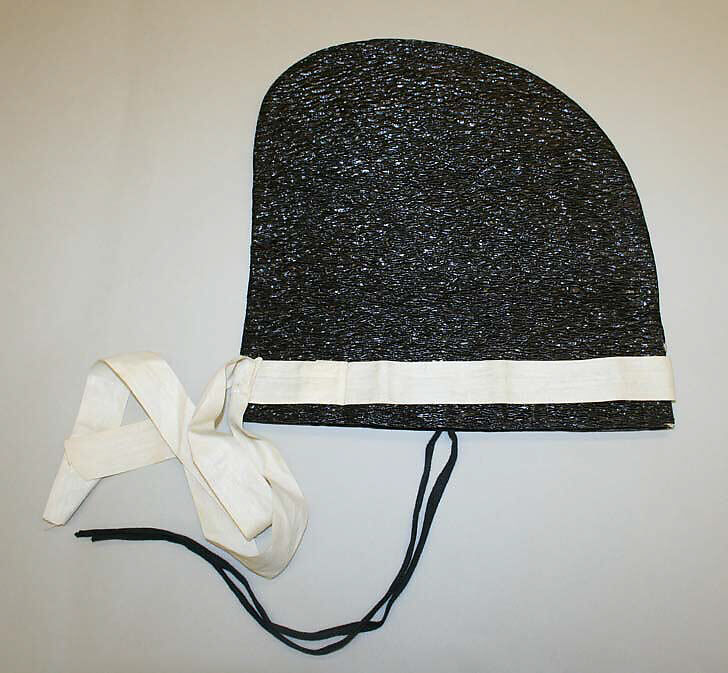 Theatrical costume, (a, c, e, f, k) silk
(h, i) cotton, Japan