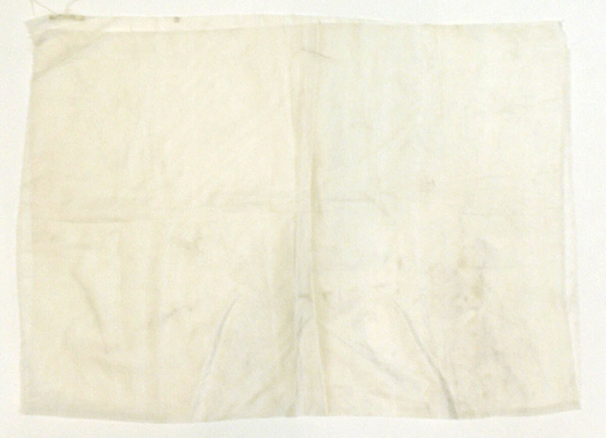 Theatrical costume, (a, c, e, f, k) silk
(h, i) cotton, Japan