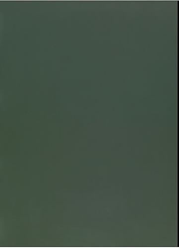 Goryeo Green Glaze #1