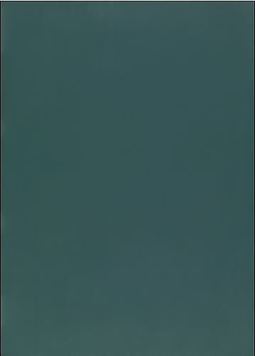 Goryeo Green Glaze #2
