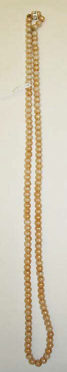 Ensemble, (a) linen(b, d) cotton(c, f, g, h, i) wool, Russian