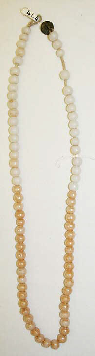 Ensemble, (a) linen(b, d) cotton(c, f, g, h, i) wool, Russian