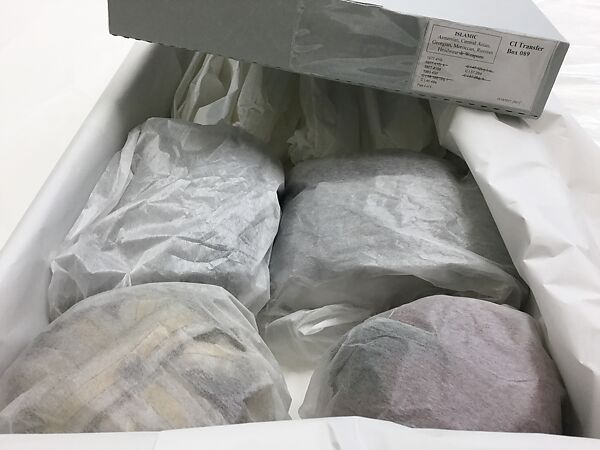 Military Uniform, Wool, cotton, metal wrapped thread, silver, leather, fur, and metal