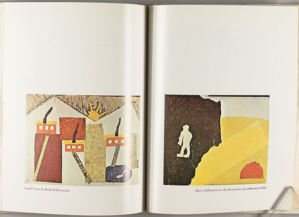 The artists of Terezin, Gerald Green (American, Brooklyn 1922-2006 Norwalk, Connecticut)