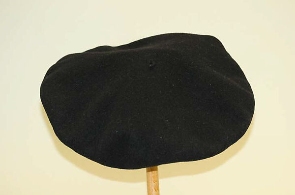 Beret