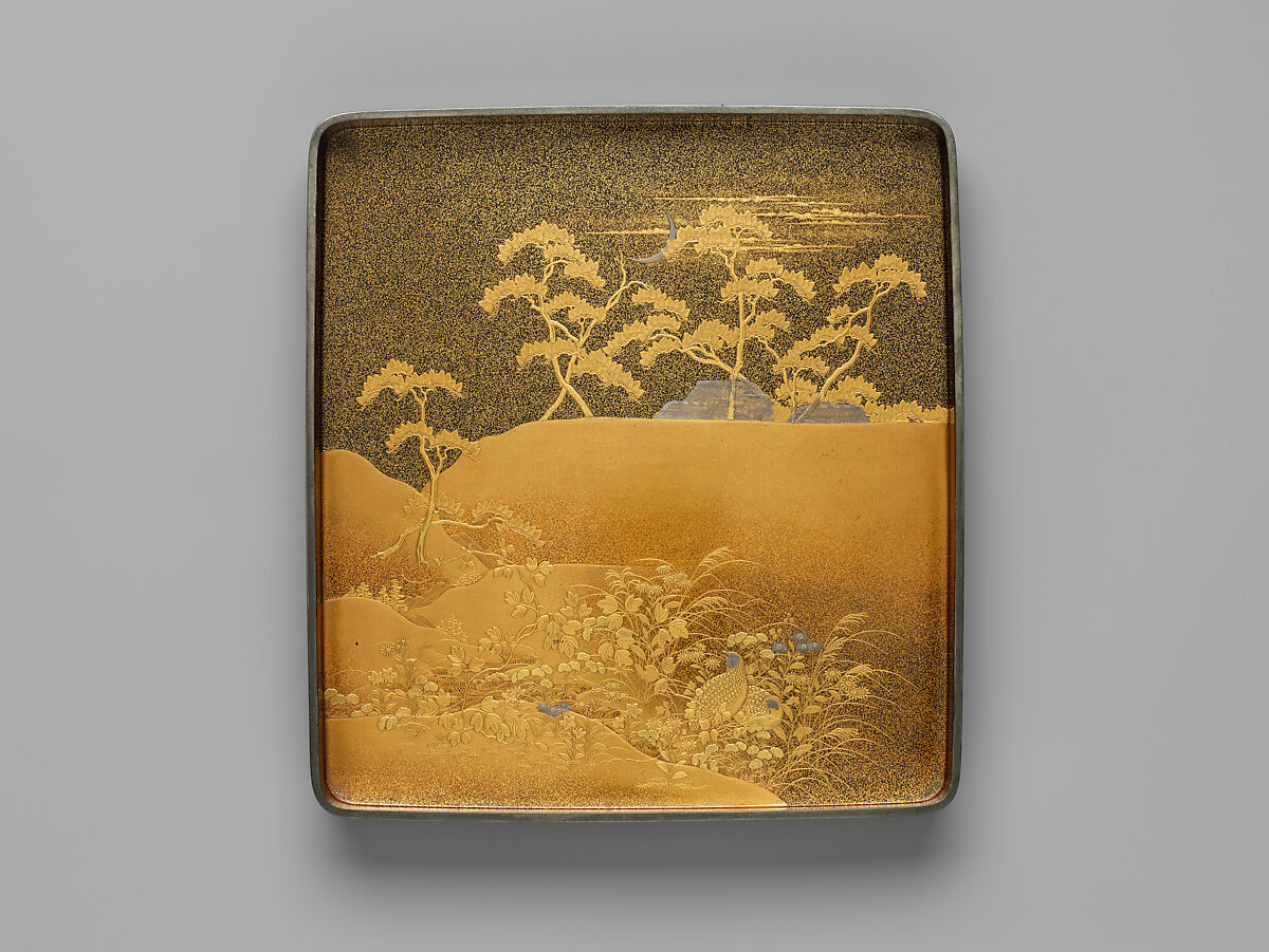 atsukokirari　MiraiCo English Box 15枚 MiraiCo English Box 15枚セット 英語 シール