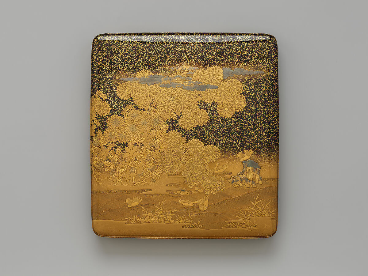 atsukokirari MiraiCo English Box 15枚 atsukokirari MiraiCo English