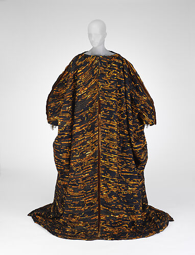 Caftan