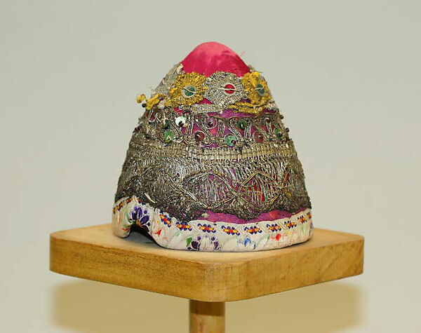 Ensemble, [no medium available], Hungarian