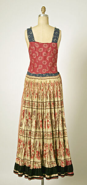 Ensemble, [no medium available], Hungarian