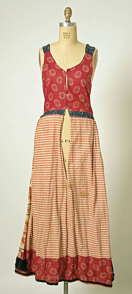 Ensemble, [no medium available], Hungarian