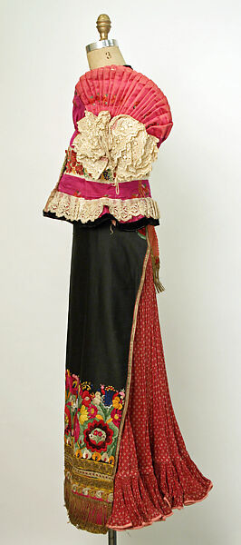 Ensemble, [no medium available], Hungarian