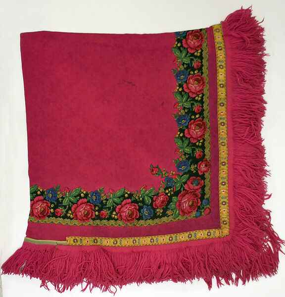 Ensemble, [no medium available], Hungarian