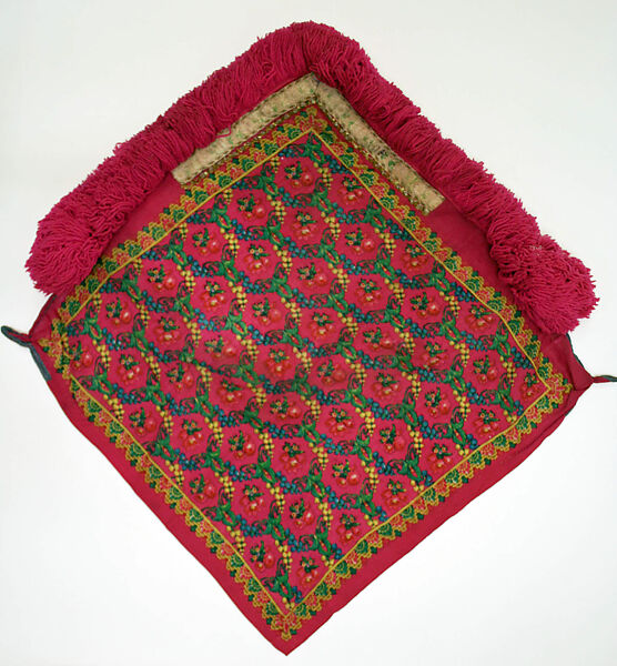 Ensemble, [no medium available], Hungarian