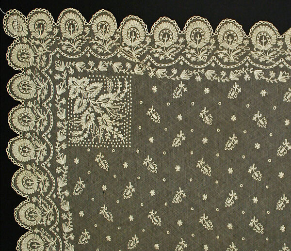 Ensemble, [no medium available], Hungarian